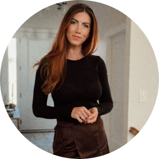 Melissa_Jane_Style on LTK