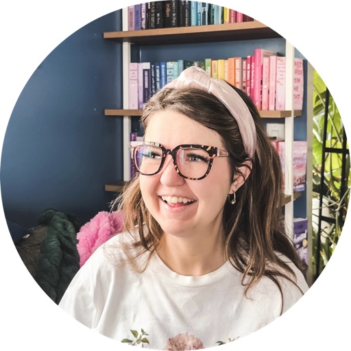 sparklegigglesmile on LTK