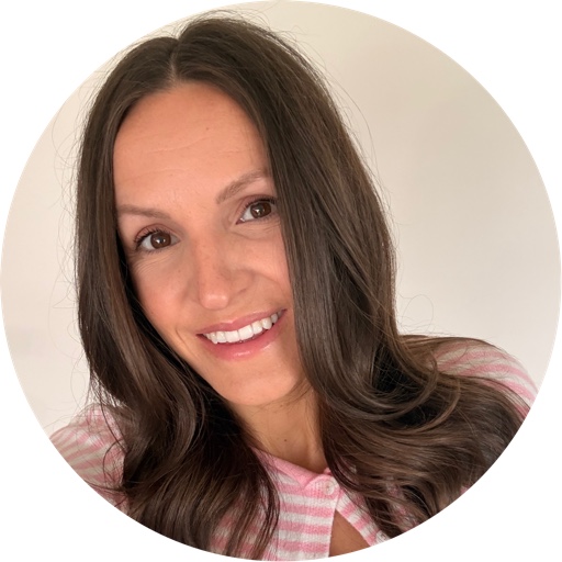 heyitsmegmarie on LTK