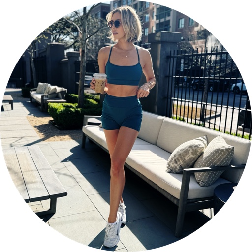 Healthyhappy_rachelmoore on LTK