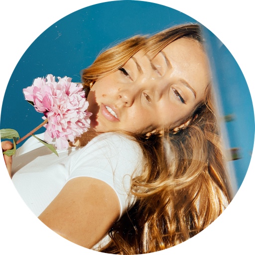 hannahwarling on LTK