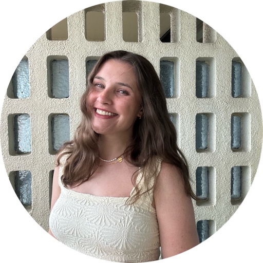 addiemaythePA on LTK