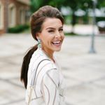 fashionandfrill on LTK