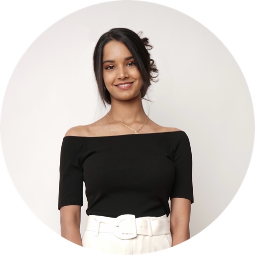 Anna_Rani_Specht on LTK