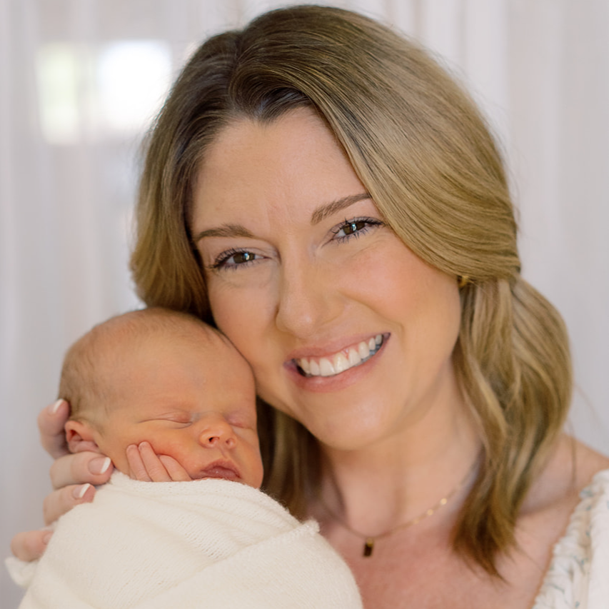 Lindsey_Godsey on LTK