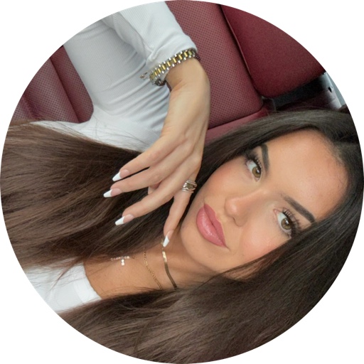 nicoleebennett_ on LTK