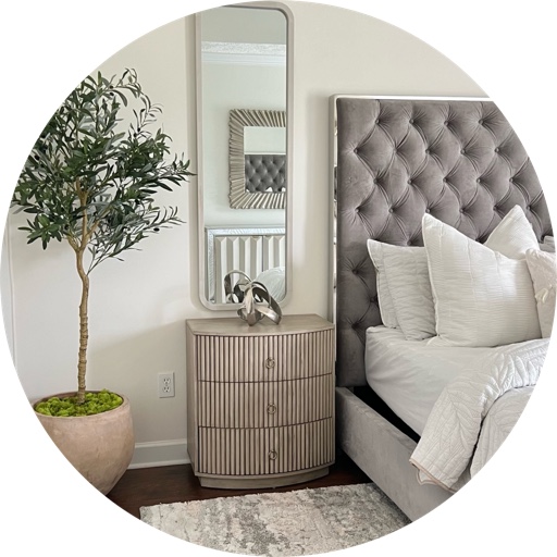 modernhomedecor97 on LTK