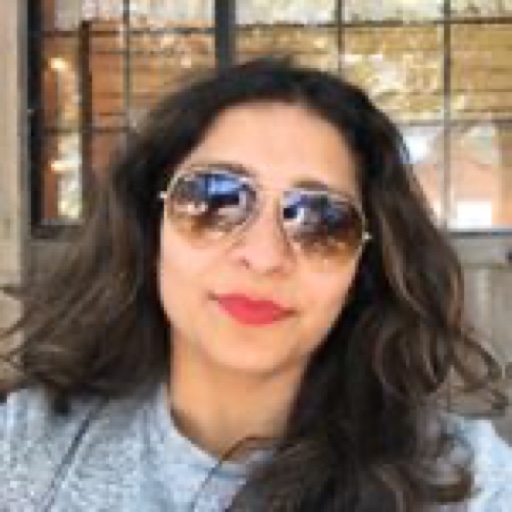 dream.style.fiesta on LTK