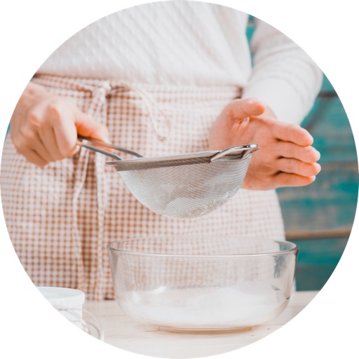 homesweetfarmhome on LTK