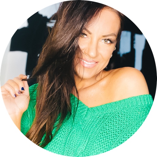 Sassy_Shopgirl on LTK