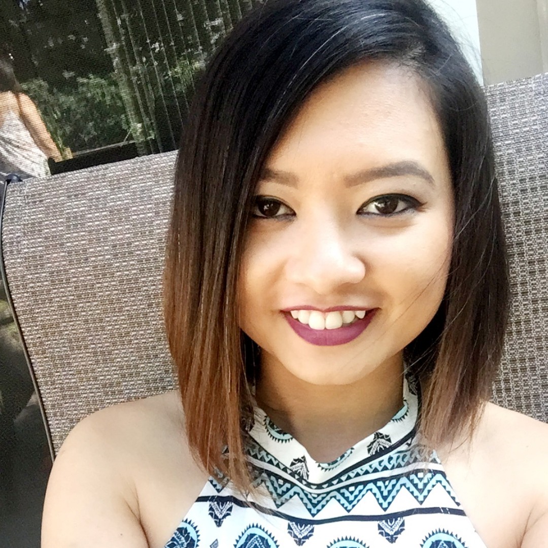 MinionRun_Deals on LTK