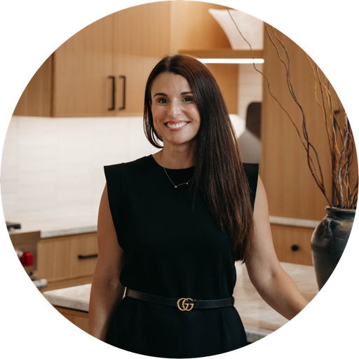 Elizabeth_Yager_Designs on LTK