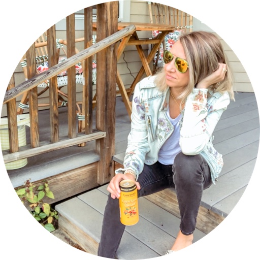 casually.heather on LTK