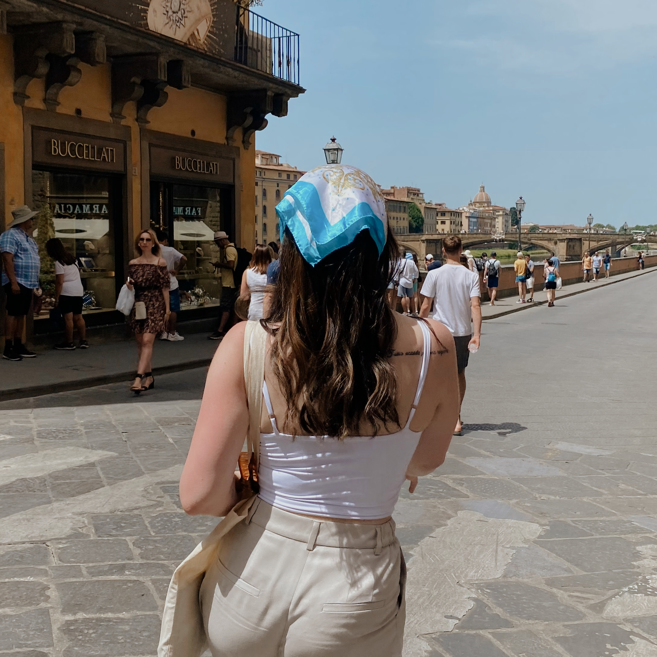 Dalila_Marletta on LTK