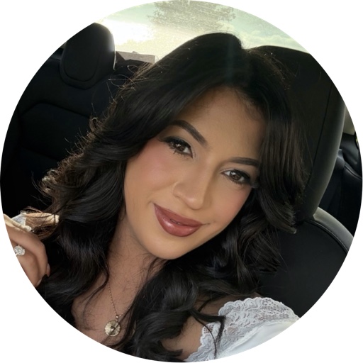 VeronicaDejesus on LTK