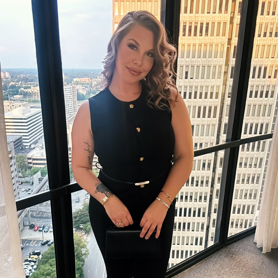 Amber_Alyce on LTK