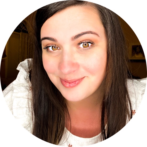 ashleyreneelinder on LTK