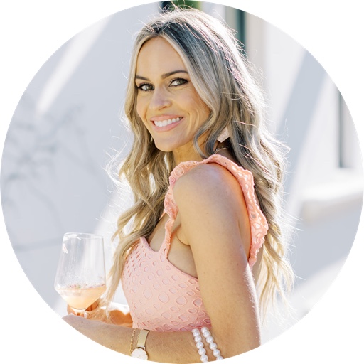 roseykatestyle on LTK