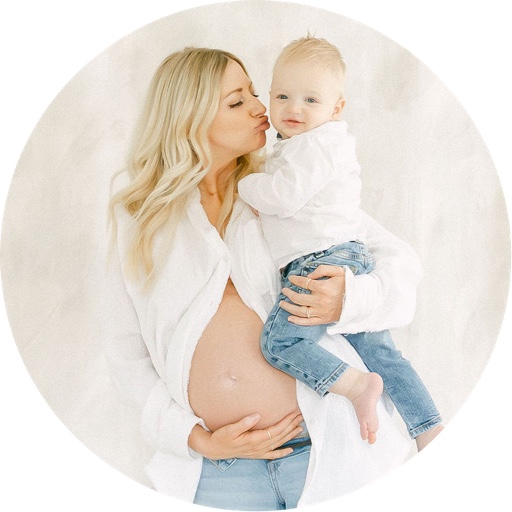 lauren_pfeifer on LTK