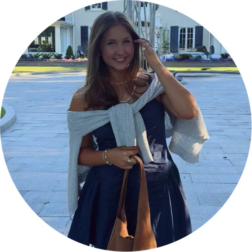 Layne's_closet on LTK