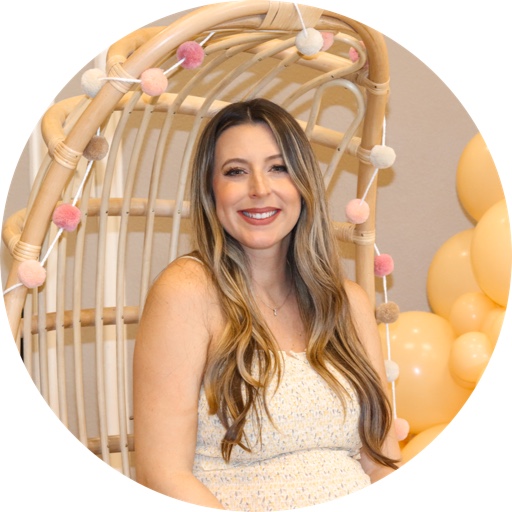 KarenaLouisPicciotti on LTK