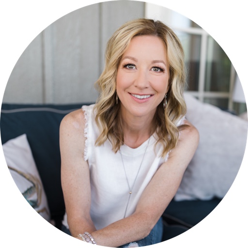 NewPurposeInteriors on LTK