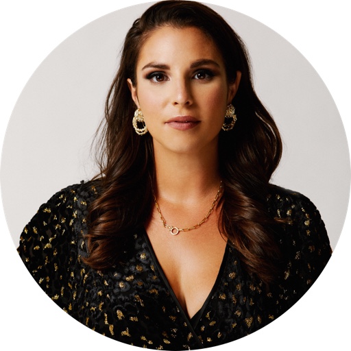 victoriaaveyard on LTK