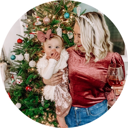 shelby_limpert on LTK