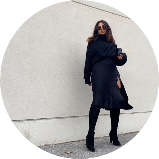 chasingoutfits on LTK