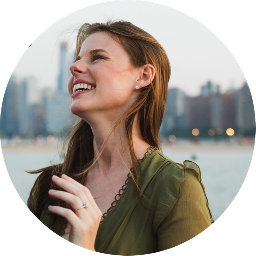 Eat_Like_Erin on LTK