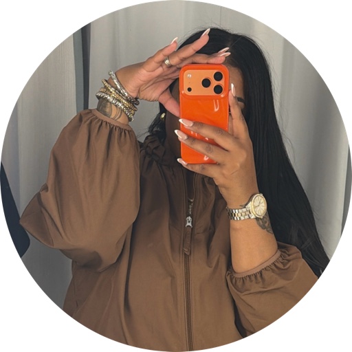 AshleighNoelle on LTK