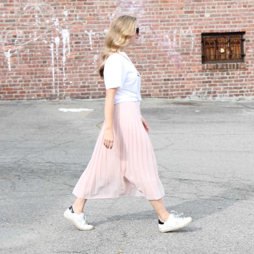 momminginmanolos on LTK