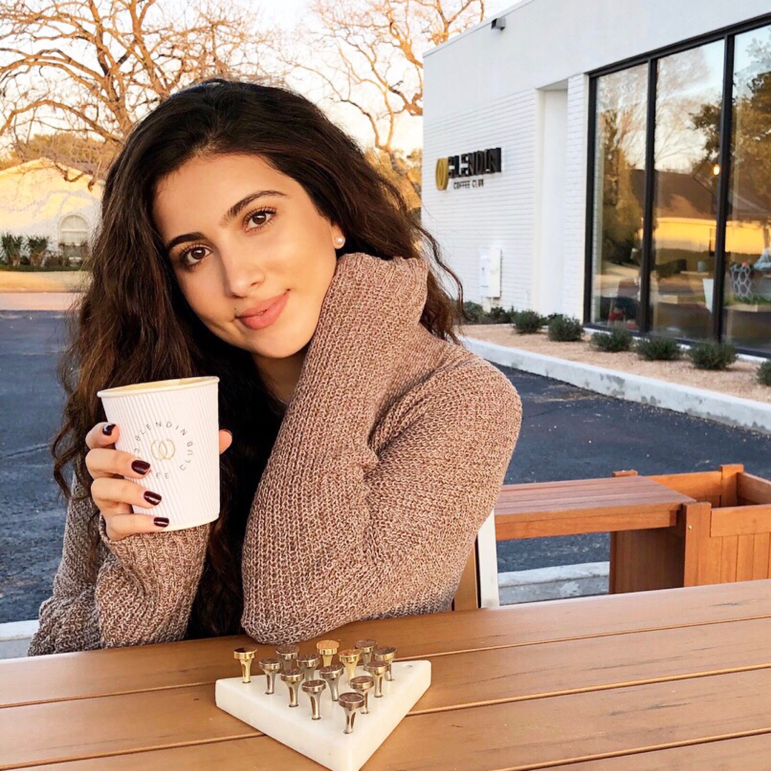 kiranjmeghani on LTK