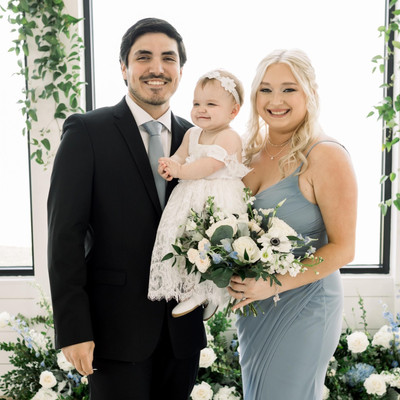 Amanda_Padilla on LTK