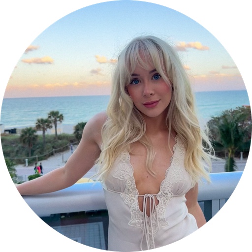 itsemmaxrose on LTK