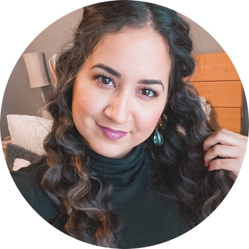 some1actually on LTK