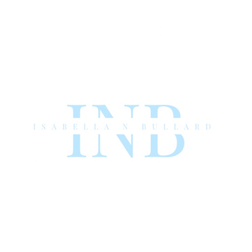IsabellaBullard on LTK