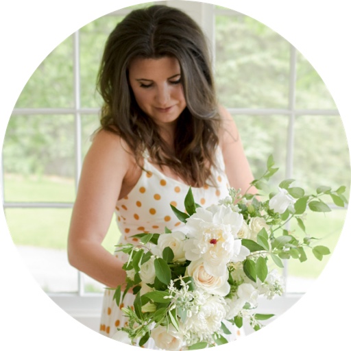 thefergusoncottage on LTK