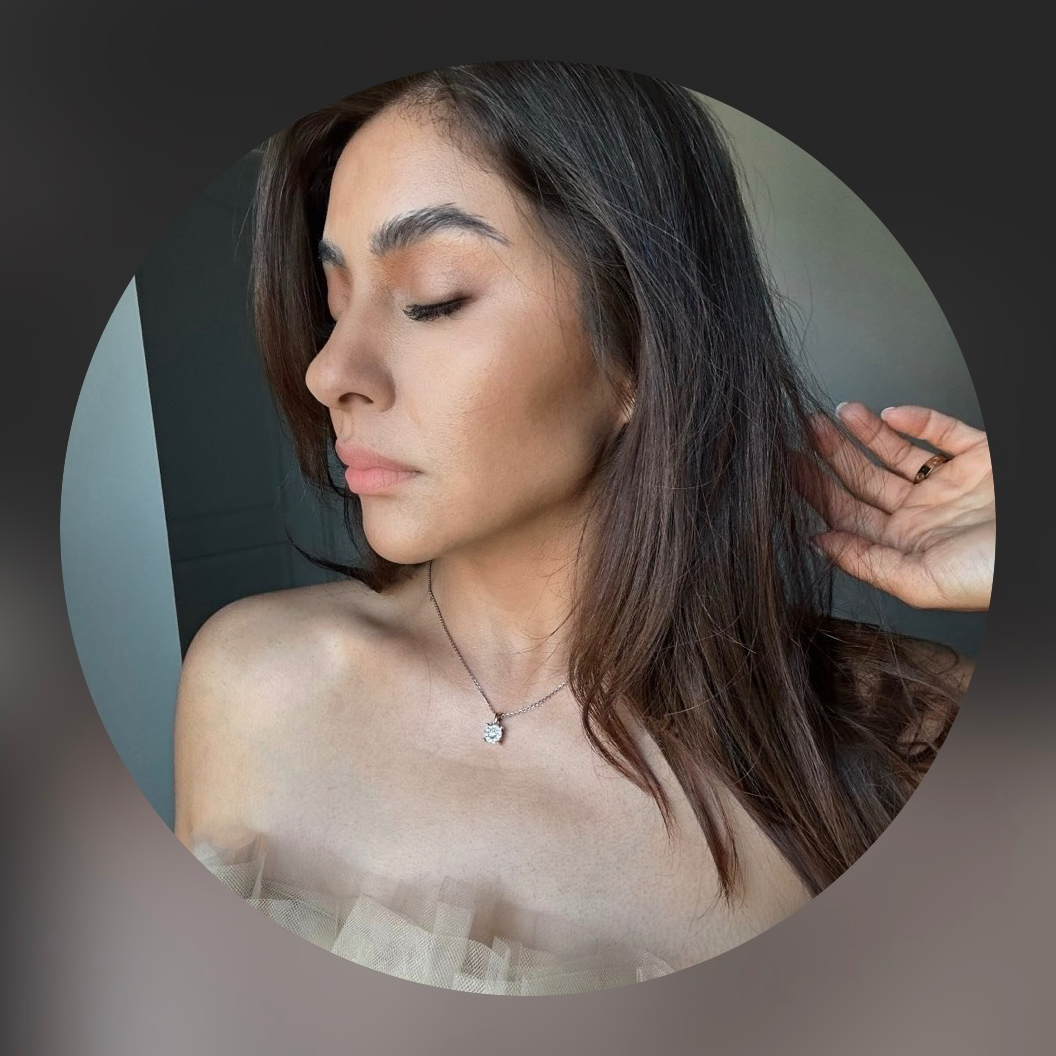 MariaMia on LTK