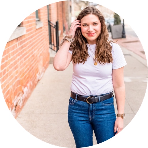 curatedbyjennifer on LTK