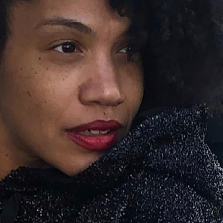 Mana's_Styles_Files on LTK