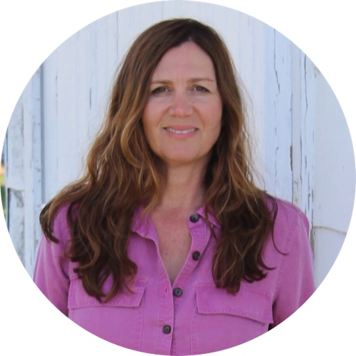 thewritestyles on LTK