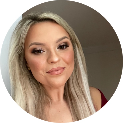 Heelsandallthefeels on LTK