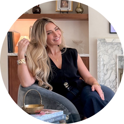 thesmittencollective on LTK