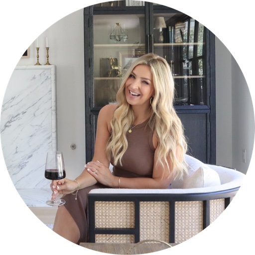 thesmittencollective on LTK