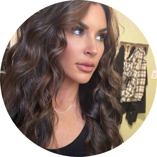 Danielle.Nicole on LTK
