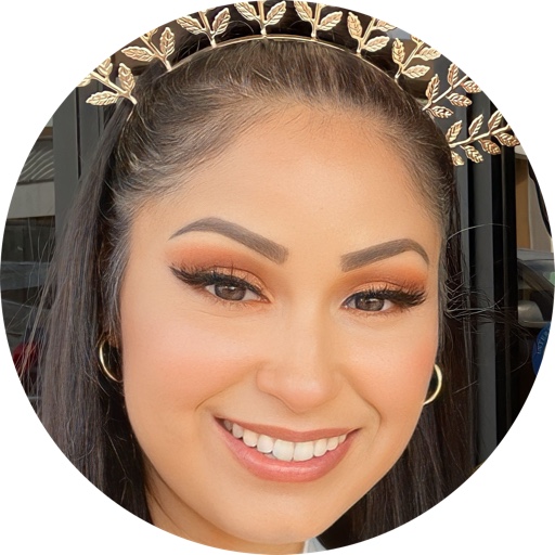 THALIACASTILLO on LTK