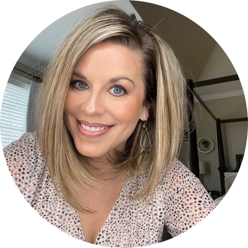 jodanna.maria on LTK