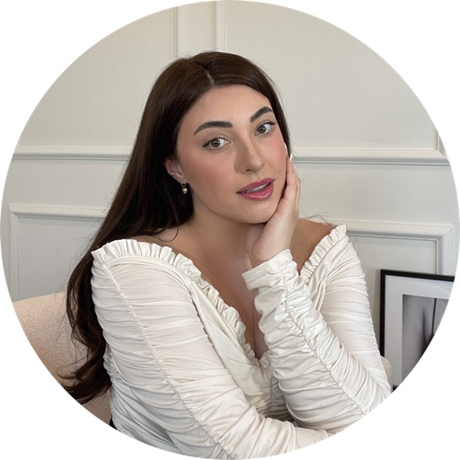 katie_lavieri on LTK