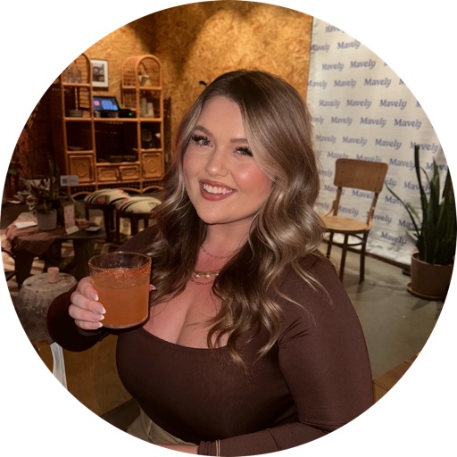 kindalikekylee on LTK